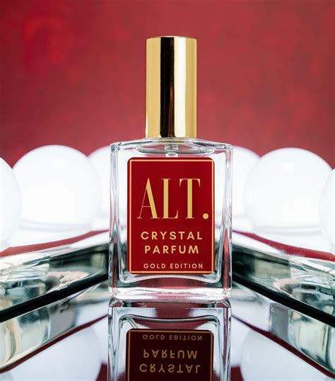 alt perfume where to buy.